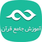 ir.haamim.jaameq