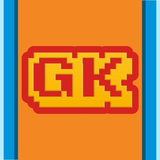 com.giftkadia