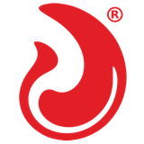 house.haftmehr.app