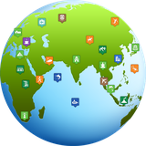 com.rjs3software.OfflineWaypoints.Free