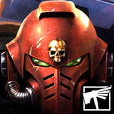 games.wellplayed.apocalypse.android