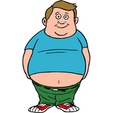 com.m.d.android.chi.bokh.la.sh