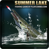 com.playcombo.summerlake