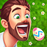 com.mytona.cookingdiary.android