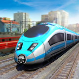 com.freegames.eurotrainsimulator2017