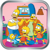 ir.topapps.simpsonstoons