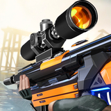com.sniper_games.silent.scope.sniper.games