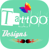 app.isletdevelopers.com.tattoodesigns