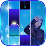 com.pianown.itzypianotileskpop