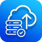 com.backup.restore.clould.backup.freecloud.storage