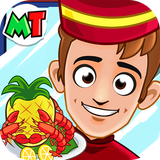 mytown.hotel.free