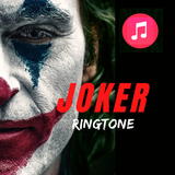 com.joker.ringtones