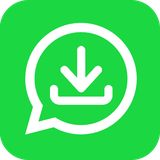 iliabd.statusdownloader