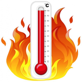 com.nooralhadi.prothermometer.digitalthermometer