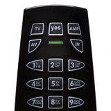 com.amplez.yesremote