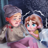 com.zuma.shooter.marblepuzzle.puzzlegame