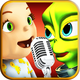 com.mahtabdev8.changevoicee