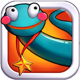com.game.crazysnakegame