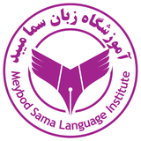 ir.meybodslc.teacher