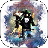 com.appsaz.magiceffect