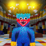 com.smartbloxfiregames.huggywuggymcpe.poppyplaytimeaddons