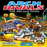 com.console.smd.arch_rivals___the_arcade_game