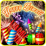 com.iextend.happy.diwali.crackers