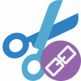 sajad.rahimi.cutter.link