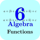 com.RaySemiSoft.AlgebraT6