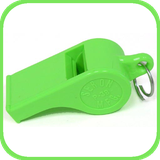 com.naritasoft.whistle