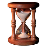 com.senecacreeksoftware.timecalculator