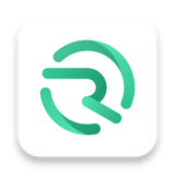 com.guardExpert.commercialvisionGoogle