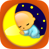 com.jahan.ara.qeseha