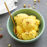 ir.system.bastanifree