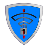 com.lambdasoftwares.krackscanner