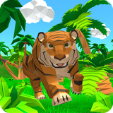com.CyberGoldfinch.TigerSimulator