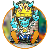 com.colorful.graffiti