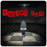 com.SynapticResponse.ToiletRun