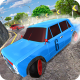 com.OppanaGames.RussianCarsDrift