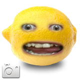 com.mkpd.orange