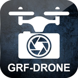 com.ofgo.rxdrone