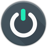 vpsoftware.floating.screenoff