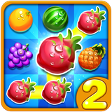com.icegame.fruitsplash2