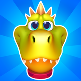 com.banuba.videomoji