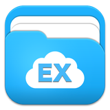 com.superfilemanager.esexplorer.exfileexplorer