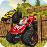 com.gamebunkers.offroad.uphill.monster.truck.driving.simulator