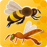 com.headlesschickengames.abejitas