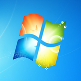karel.nasb.windows