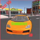 com.game.car.vip