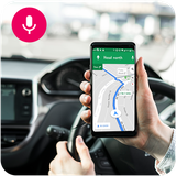 com.voicenavigation.maps.gpsnavigation47